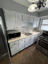 9794 156th Ave - Photo 1 of 1