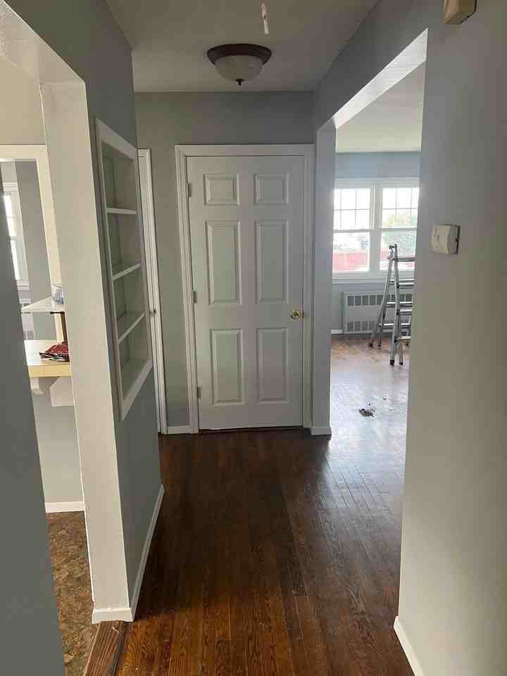 9794 156th Ave - Photo 2 of 8