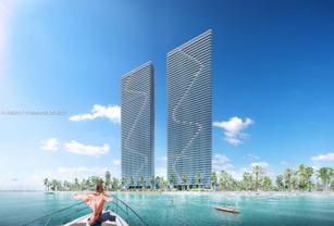 700 Ne 24th St #502 - Photo 1 of 1