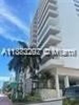 9225 Collins Ave #1009 - Photo 1 of 1