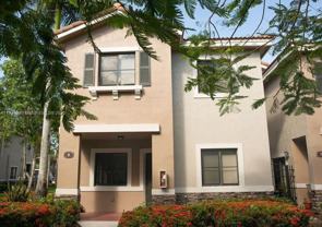 22721 Sw 88th Pl #8-19 - Photo 1 of 1