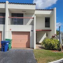 6699 Racquet Club Dr #198 - Photo 1 of 1