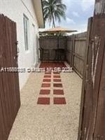 featured image of 25260 Sw 124th Pl #1