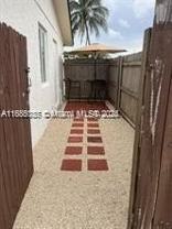 25260 Sw 124th Pl #1 - Photo 1 of 1