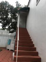 1795 Sw 16th St #2 - Photo 1 of 1