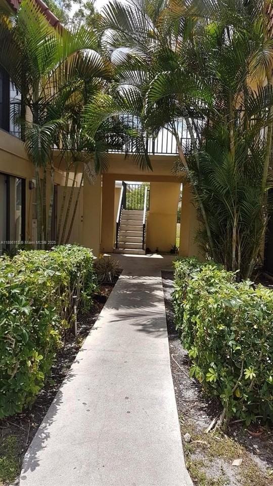11386 Royal Palm Blvd #11386 - Photo 2 of 10