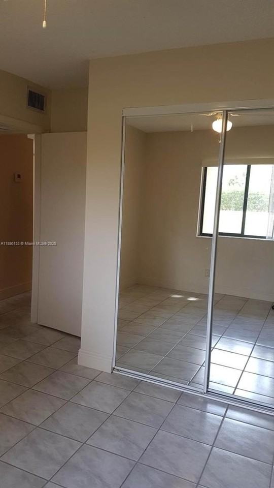 11386 Royal Palm Blvd #11386 - Photo 6 of 10