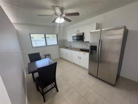 14460 Sw 289th St #B - Photo 1 of 1