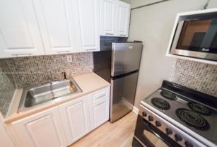 119 Menores Ave #12 - Photo 1 of 1