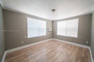 119 Menores Ave #12 - Photo 1 of 1