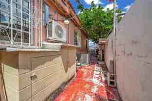 334 E 18th St #3 - Photo 1 of 1