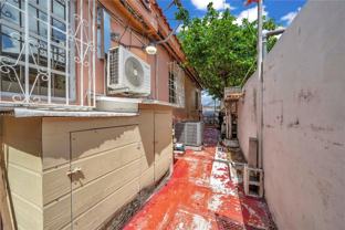 334 E 18th St #4 - Photo 1 of 1