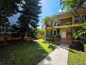 8024 Harding Ave #7 - Photo 1 of 1