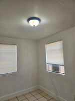 featured image of 527 Sw 6th Ter #11