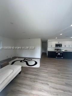 2201 Nw 6th Ct #2201 - Photo 2 of 8