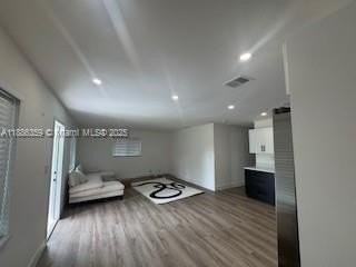 2201 Nw 6th Ct #2201 - Photo 3 of 8
