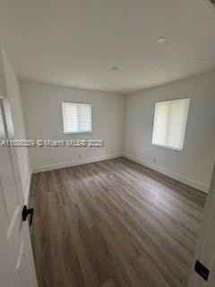 2201 Nw 6th Ct #2201 - Photo 5 of 8
