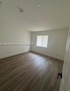 2201 Nw 6th Ct #2201 - Photo 6 of 8