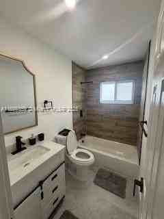 2201 Nw 6th Ct #2201 - Photo 7 of 8