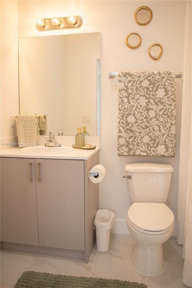 1451 West 29th Street #206 - Photo 7 of 19
