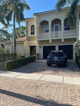 9130 Nugent Trl #0 - Photo 1 of 1