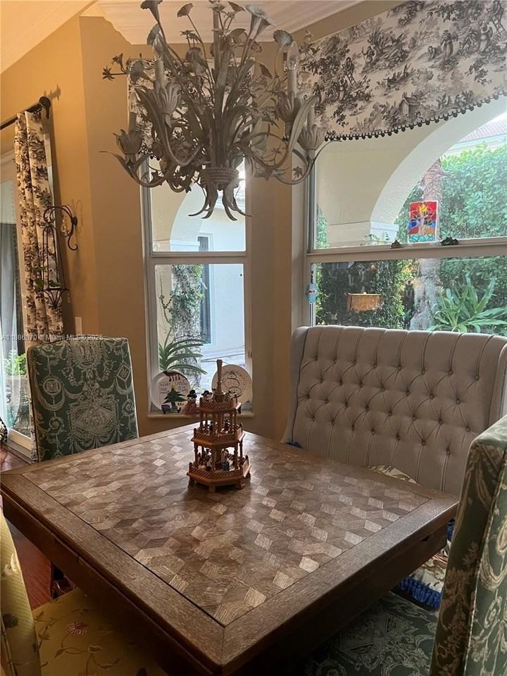 9130 Nugent Trl #0 - Photo 2 of 21