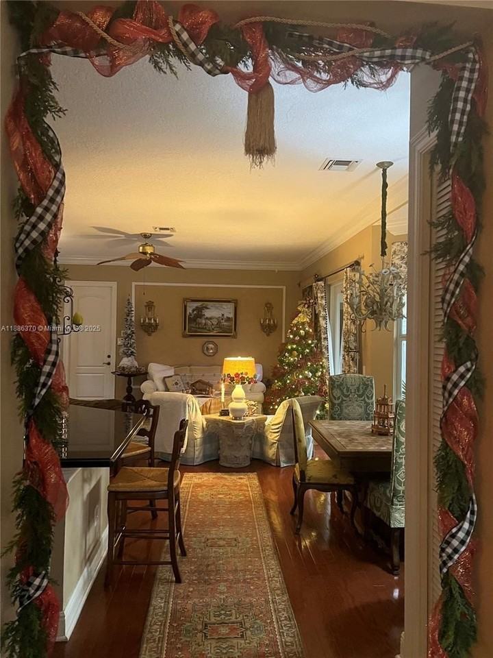 9130 Nugent Trl #0 - Photo 3 of 21