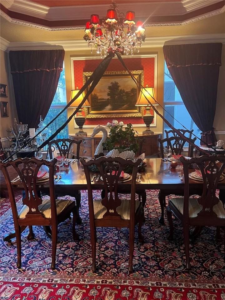 9130 Nugent Trl #0 - Photo 4 of 21