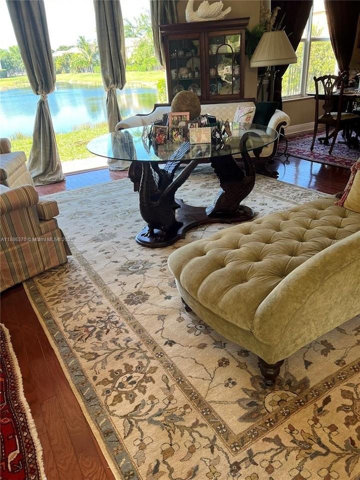 9130 Nugent Trl #0 - Photo 5 of 21