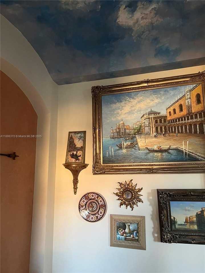 9130 Nugent Trl #0 - Photo 6 of 21