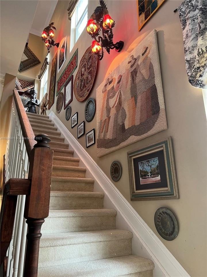 9130 Nugent Trl #0 - Photo 7 of 21