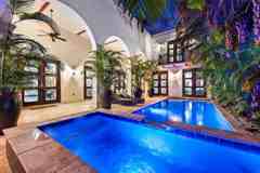 1638 Ne 6th St - Photo 1 of 1