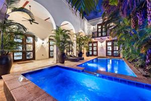 featured image of 1638 Ne 6th St