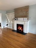 329 Christina St N #MAIN - Photo 1 of 1