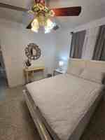 featured image of 472 E 15th St #1