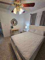 472 E 15th St #1 - Photo 1 of 1