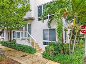 6611 Nw 105th Pl #6611 - Photo 1 of 1