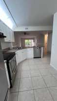 4310 Crystal Lake Dr #B6 - Photo 1 of 1