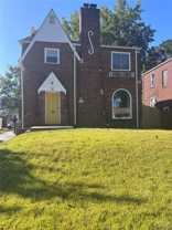 7330 Ahern Ave - Photo 1 of 1