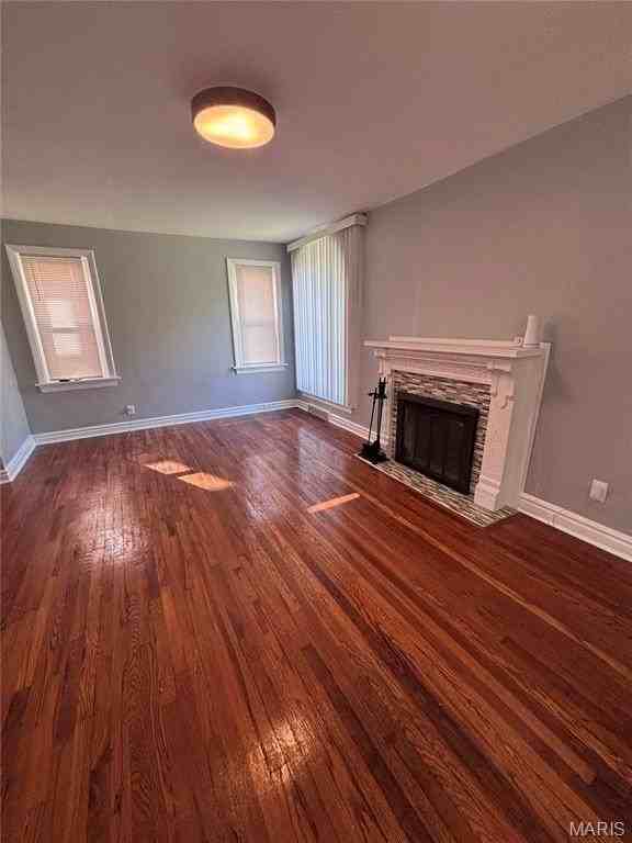 7330 Ahern Ave - Photo 2 of 15