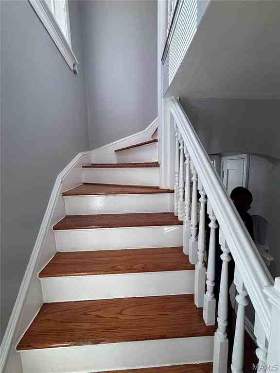 7330 Ahern Ave - Photo 7 of 15