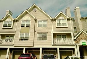 81 Inverness Dr - Photo 1 of 1