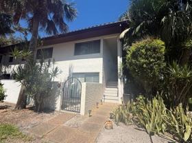 3500 El Conquistador Pkwy #124 - Photo 1 of 1