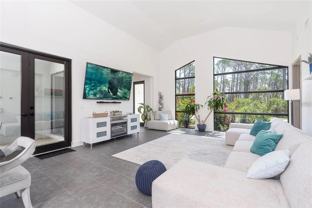 8167 Dittmar St - Photo 1 of 1