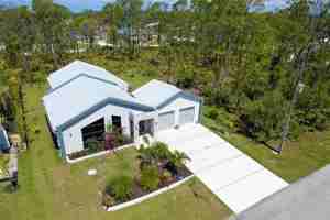 featured image of 8167 Dittmar St