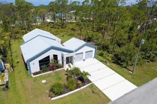 8167 Dittmar St - Photo 1 of 1