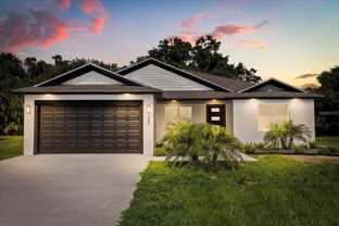 321 Water Shore Dr - Photo 1 of 1