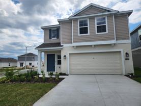 1622 Reservoir Pl - Photo 1 of 1