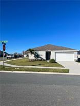 604 Sarner Pass Way - Photo 1 of 1