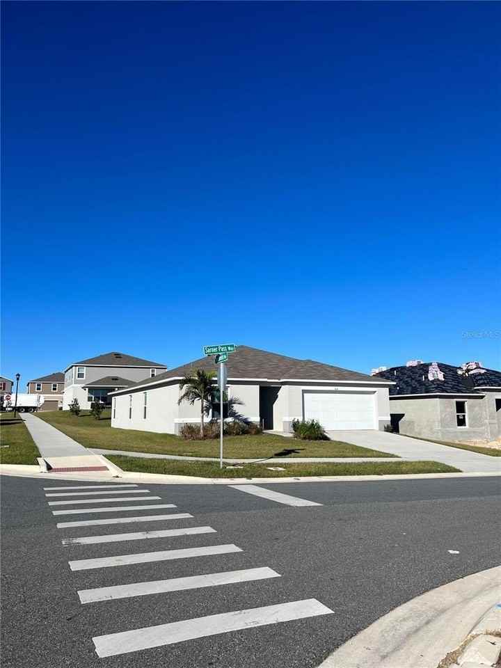 604 Sarner Pass Way - Photo 2 of 33